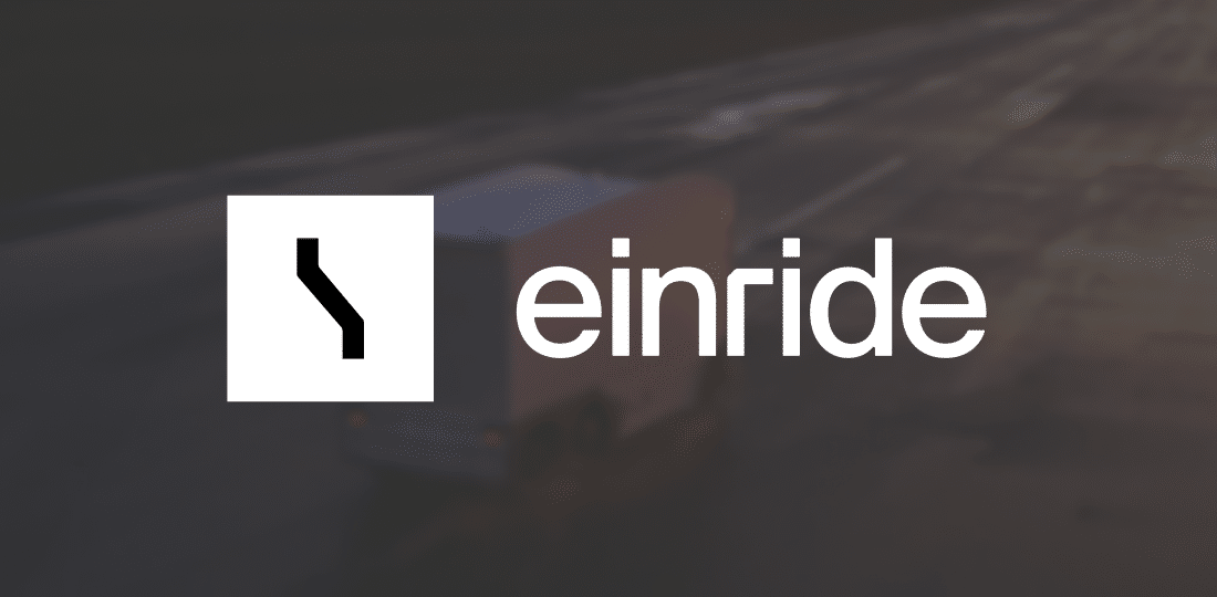 growth-case_einride