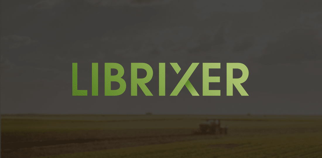 growth-case_librixer