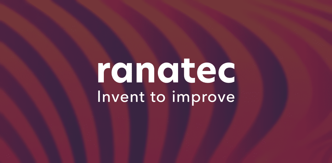 growth-case_ranatec