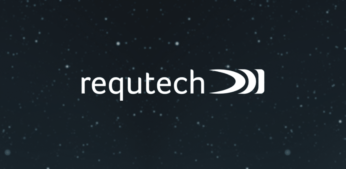 growth-case_requtech