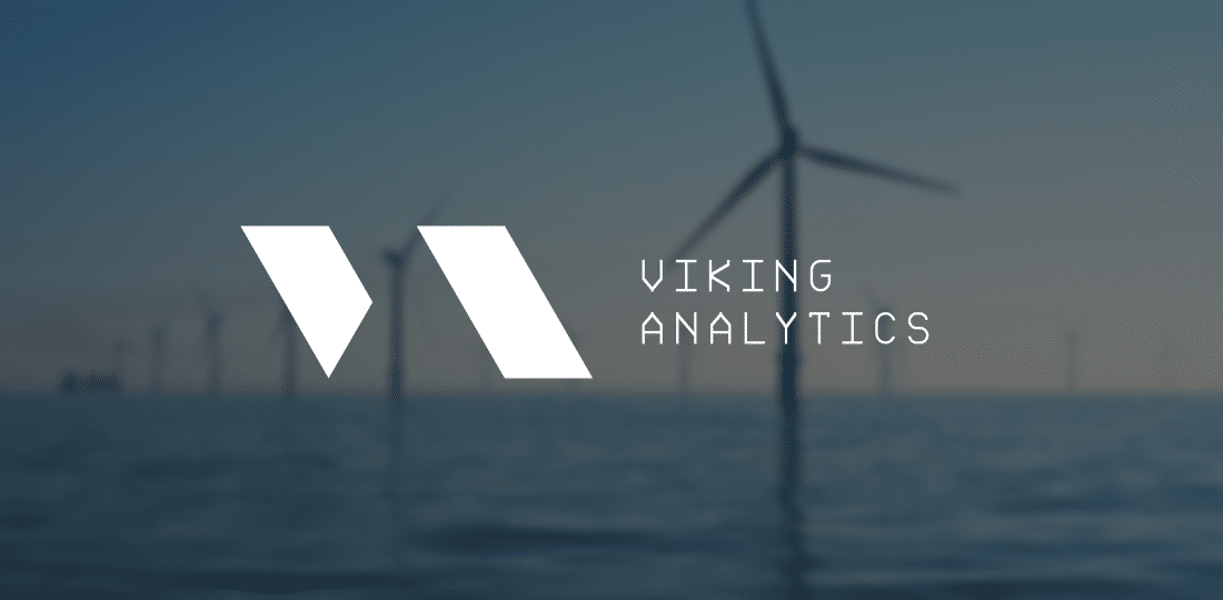 growth-case_viking-analytics