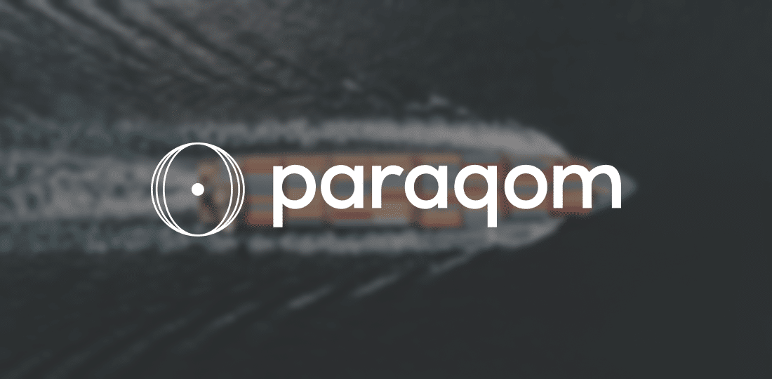 growth-case_paraqom
