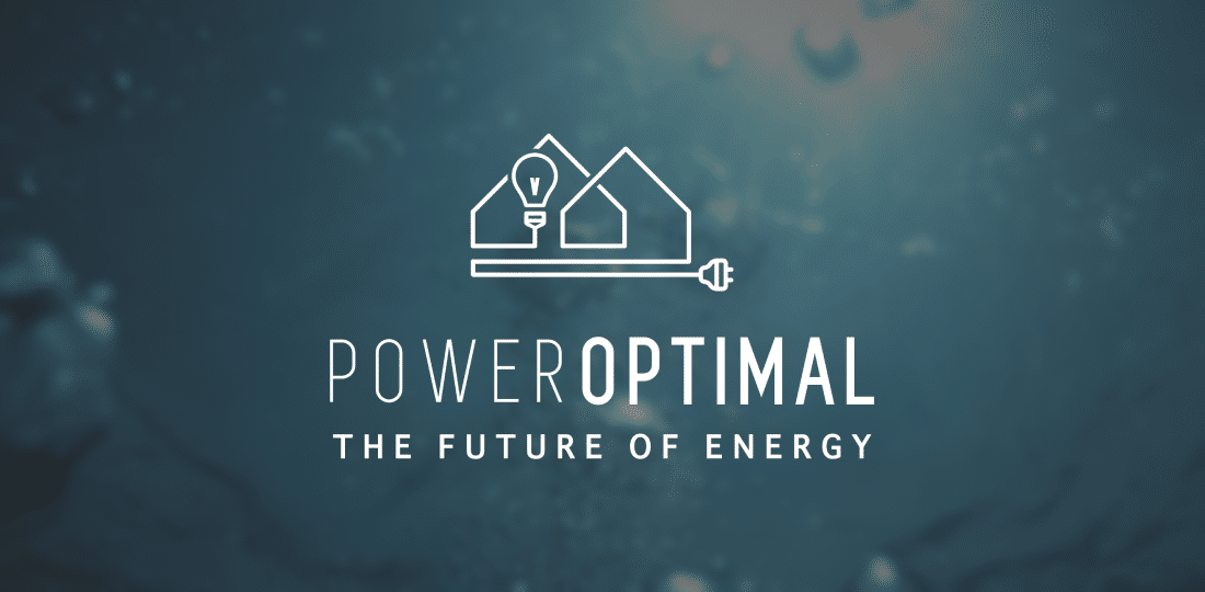 growth-case_power-optimal