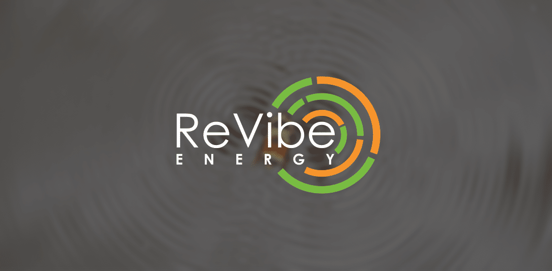 growth-case_revibe-energy
