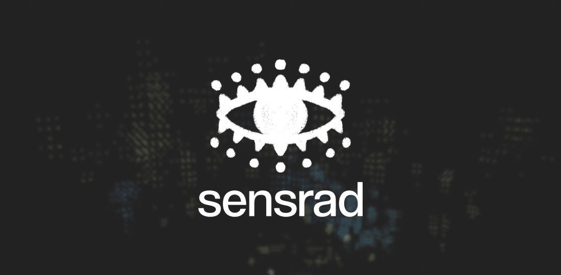 growth-case_sensrad