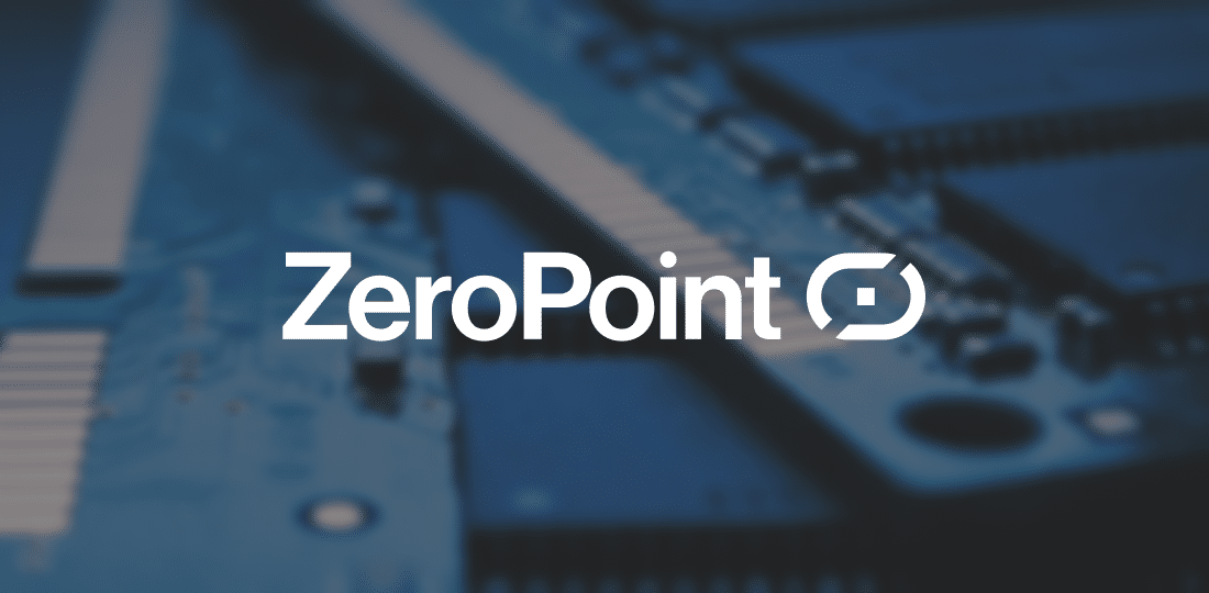 growth-case_zeropoint