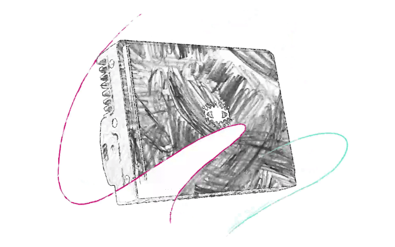sensrad_growth-case-sensrad