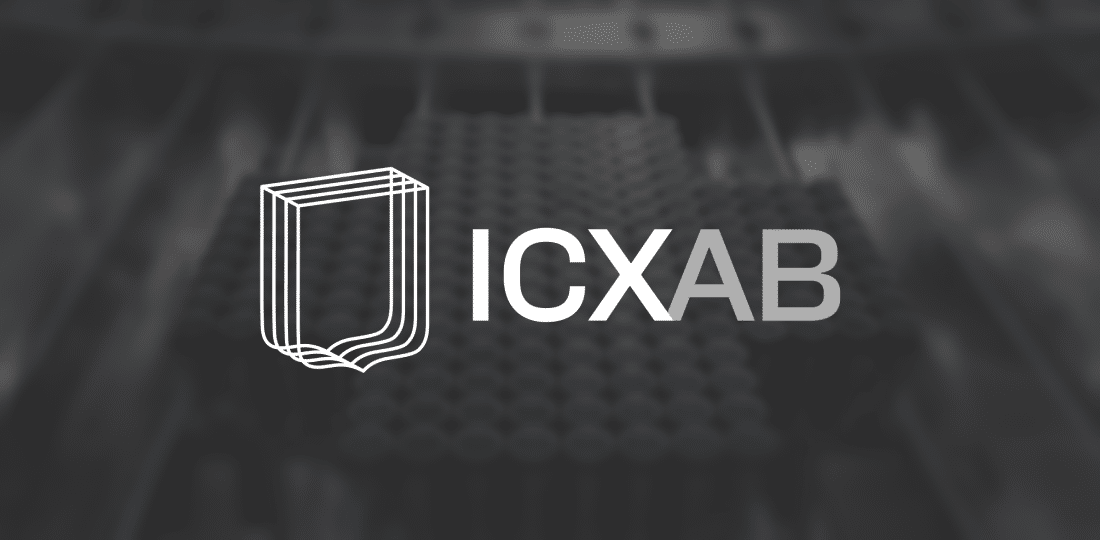 growth-case_icxab