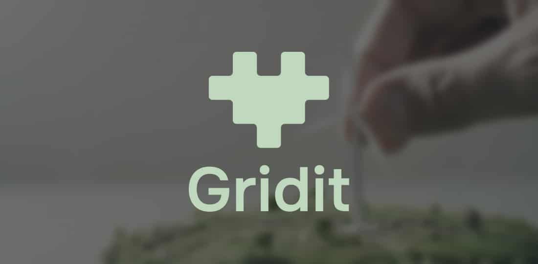 qamcom-group_growth-case_gridit