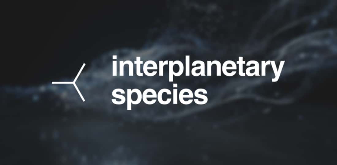 qamcom-group_growth-case_interplanetary-species