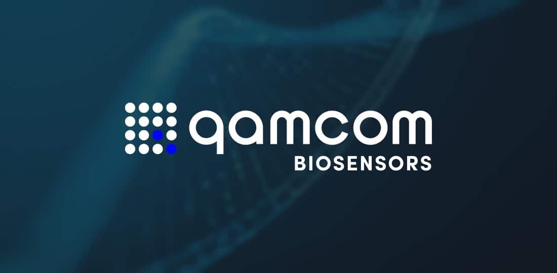 qamcom-group_growth-case_qamcom-biosensors-kft