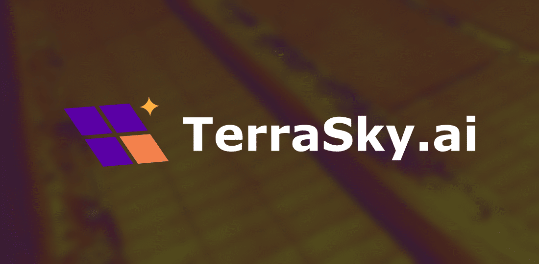 qamcom-group_growth-case_terrasky