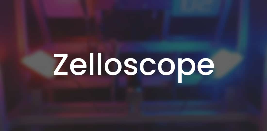 qamcom-group_growth-case_zelloscope